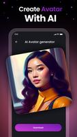Artify ảnh chụp màn hình 2