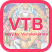 VK Manamalai APK