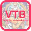 VK Manamalai icon