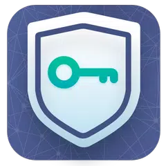 Swift VPN - Fast Proxy Server with Privacy APK download