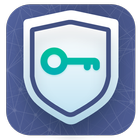 Swift VPN icono