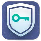 Swift VPN biểu tượng