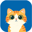 Swift VPN icon