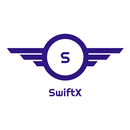 SwiftX Driver – Fast and Econo APK