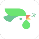 朗文讀報 - 廣東話，普通話流利大聲朗讀 APK