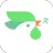 朗文讀報 - 廣東話，普通話流利大聲朗讀 APK