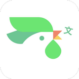 朗文讀報 - 廣東話，普通話流利大聲朗讀-APK