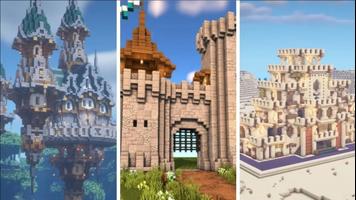 Build Block - Survival Craft Screenshot 2