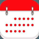 香港公眾假期2025 APK