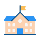 香港學校簡介2025 APK