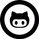 My Github APK
