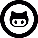 My Github