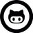 My Github APK