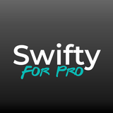 Swifty Pro Service Marketplace APK