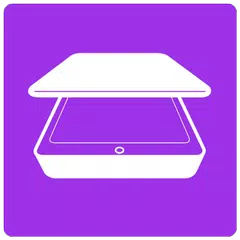 Cam Scanner Mini APK download