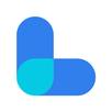 Lio | CRM, Project, Workflow APK