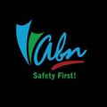 ABN India