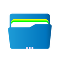 ”File Manager