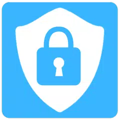 KioskPro Lockdown APK 下載