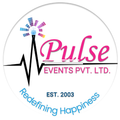 Pulse Events