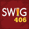 SWIG406