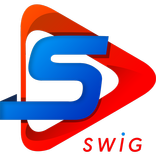 Swig.TV