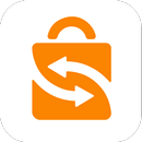 APK Swiga - سويقة