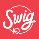 Swig IQ APK