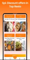 Swiggy Coupons screenshot 3