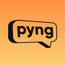 Pyng Now APK