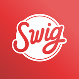 Swig أيقونة