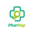 PharMap