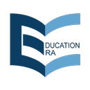 Education Era APK