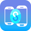 Smart Switch - Share Files APK