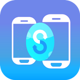 Smart Switch - Share Files icône