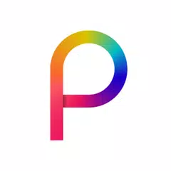Pixgram - 音楽写真スライドショー アプリダウンロード