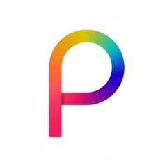 Pixgram - Musik Foto-Diashow APK Herunterladen