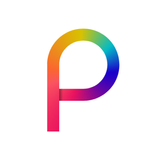 Pixgram: Video/Photo Slideshow