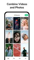 Pixgram ภาพหน้าจอ 1