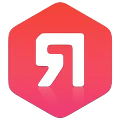ReverX - 影片倒帶魔術師 XAPK 下載