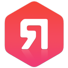 ReverX ícone