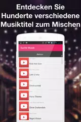 ReverX – Video Umkehrmagie XAPK Herunterladen
