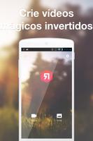ReverX Cartaz
