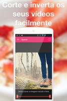ReverX imagem de tela 1
