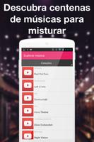 ReverX imagem de tela 2