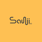 Sawii Job ícone