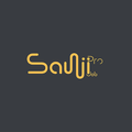 Sawii Job Pro
