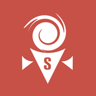 SwillBuddy - Merchant icône