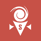 SwillBuddy - Merchant simgesi