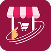 SwilPOS APK
